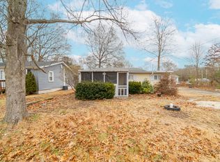 324 Fern Rd, Millville, NJ 08332