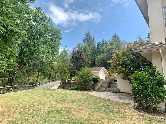 2nd image of 12555 Oak Mist Ln