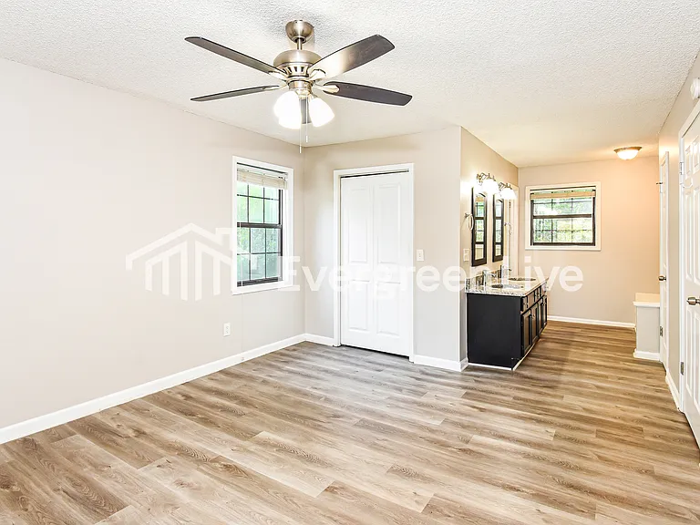 3981 Gann Rd SE — Photo 4