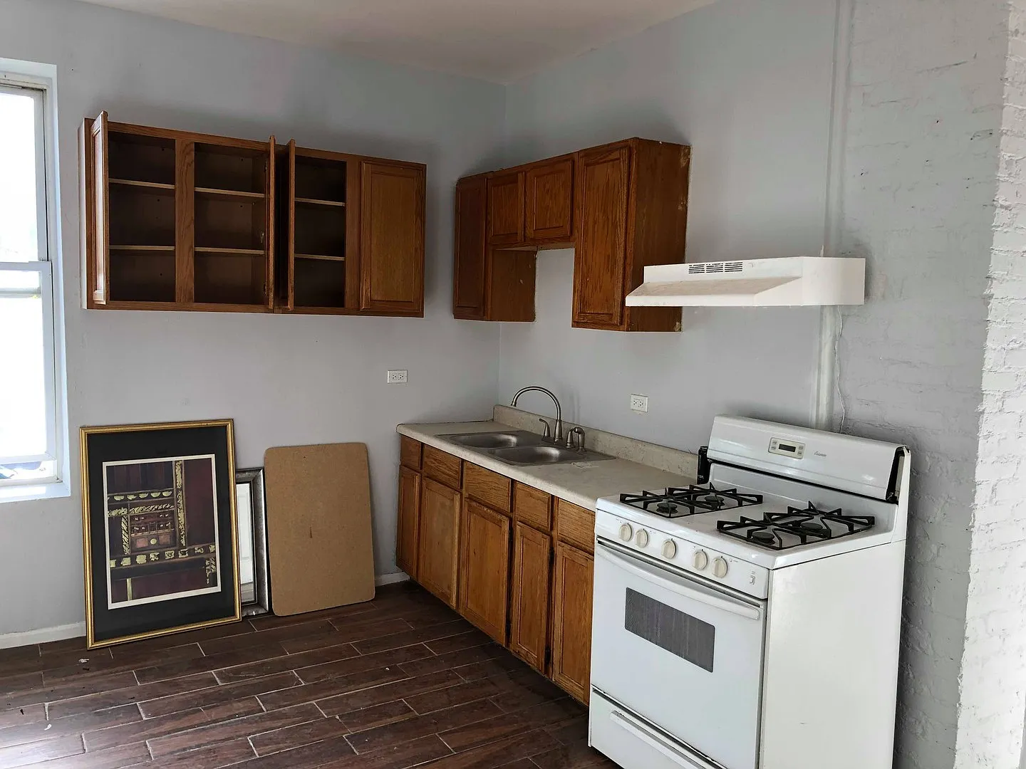 2917 W. Cermak Rd — Photo 2