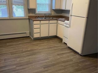 2084 W 4th St #13, Mansfield, OH 44906