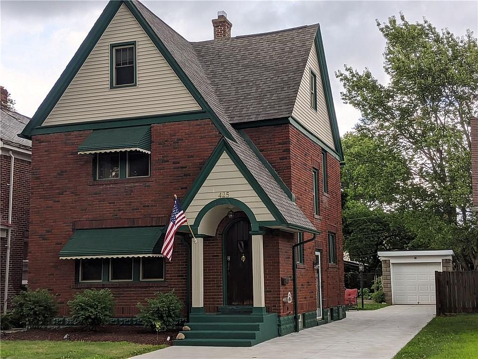 1st image of 425 Beverly Dr