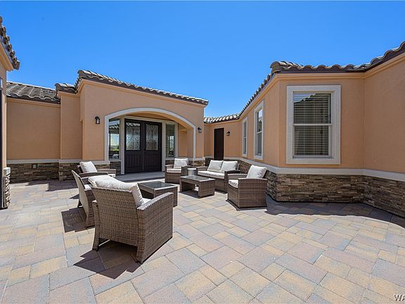 4th image of 6230 S Los Lagos Cove