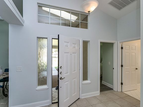 3371 Whippoorwill Ct-4