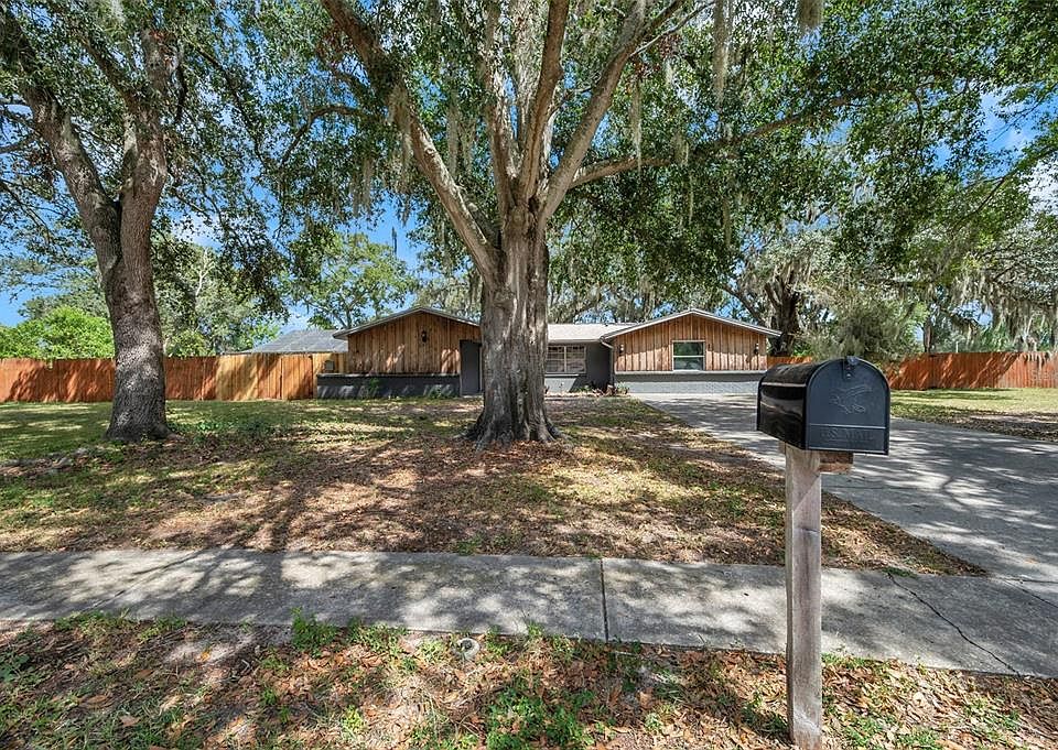 1st image of 3212 ANDORRA DRIVE