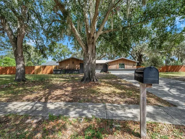 3212 ANDORRA DRIVE, HOLIDAY, FL 34690