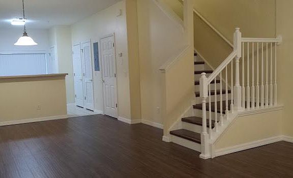 4th image of 10026 Regent Park Dr #2404