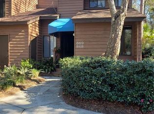 868 Wimbledon Dr, Saint Simons Island, GA 31522