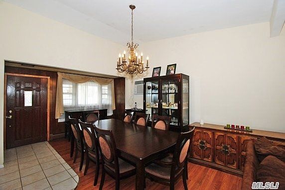 3rd image of 45 Brittle Ln