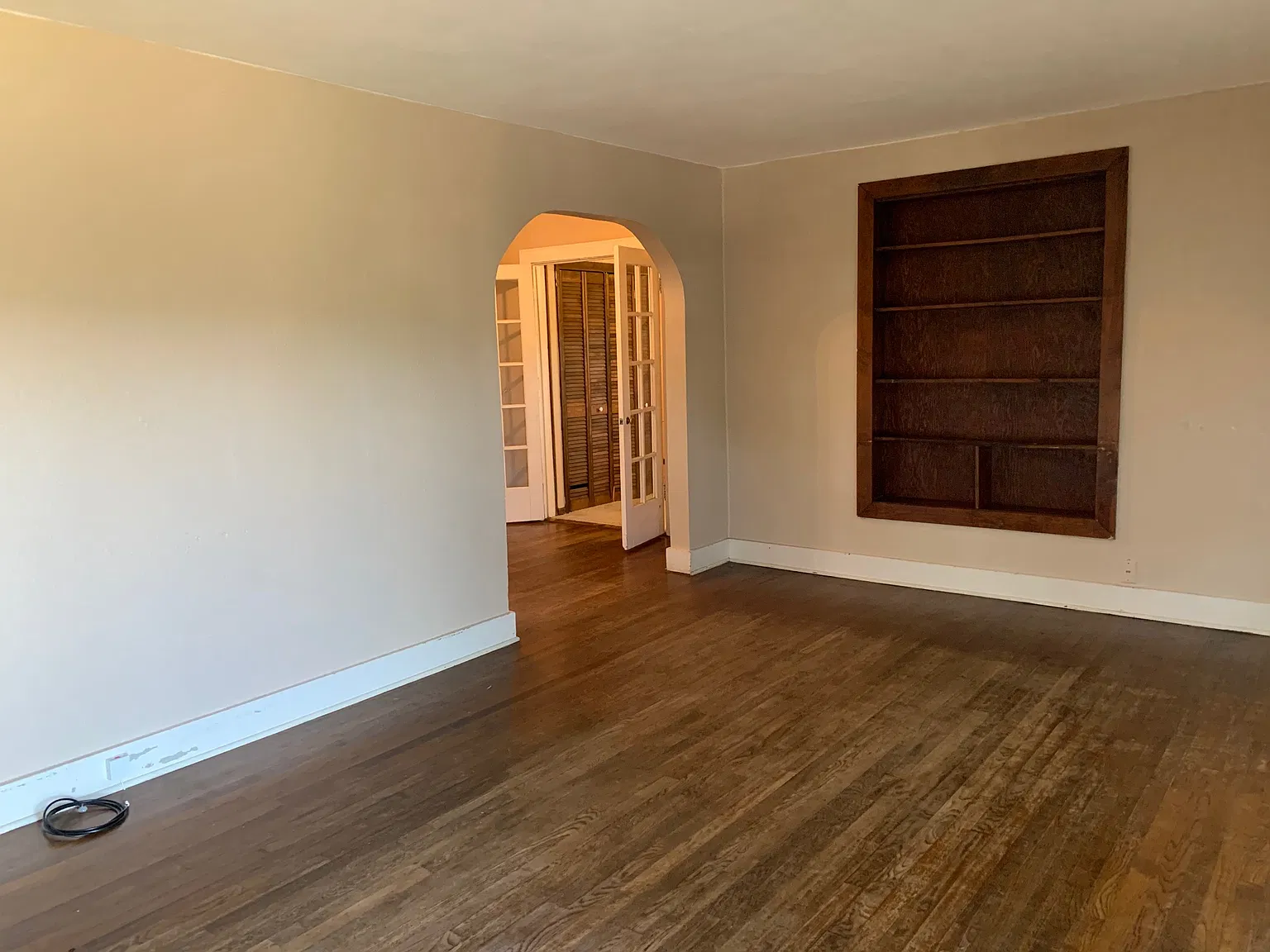 1919 Parkway Drive - 1 — Photo 3