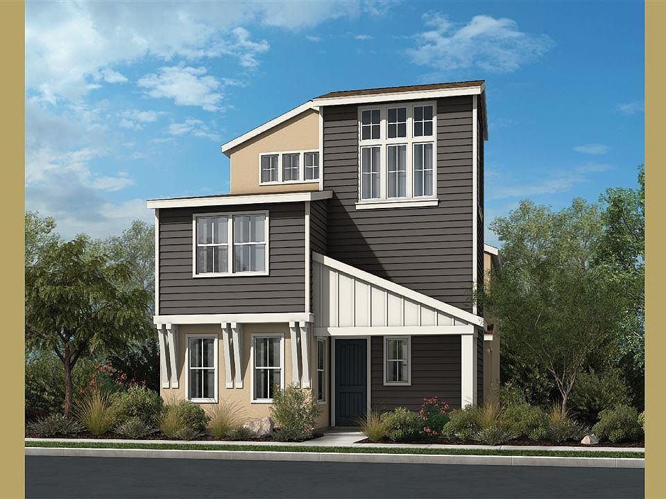 1st image of 7326 Yountville St