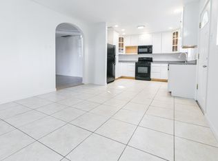 4128 N 10th St #1, Phoenix, AZ 85014