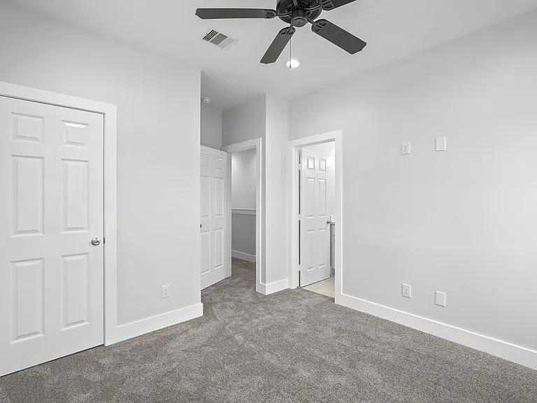 764 Dillard St #A — Photo 14