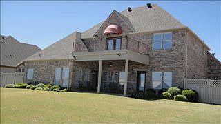 2nd image of 4421 Cove Timber Cir