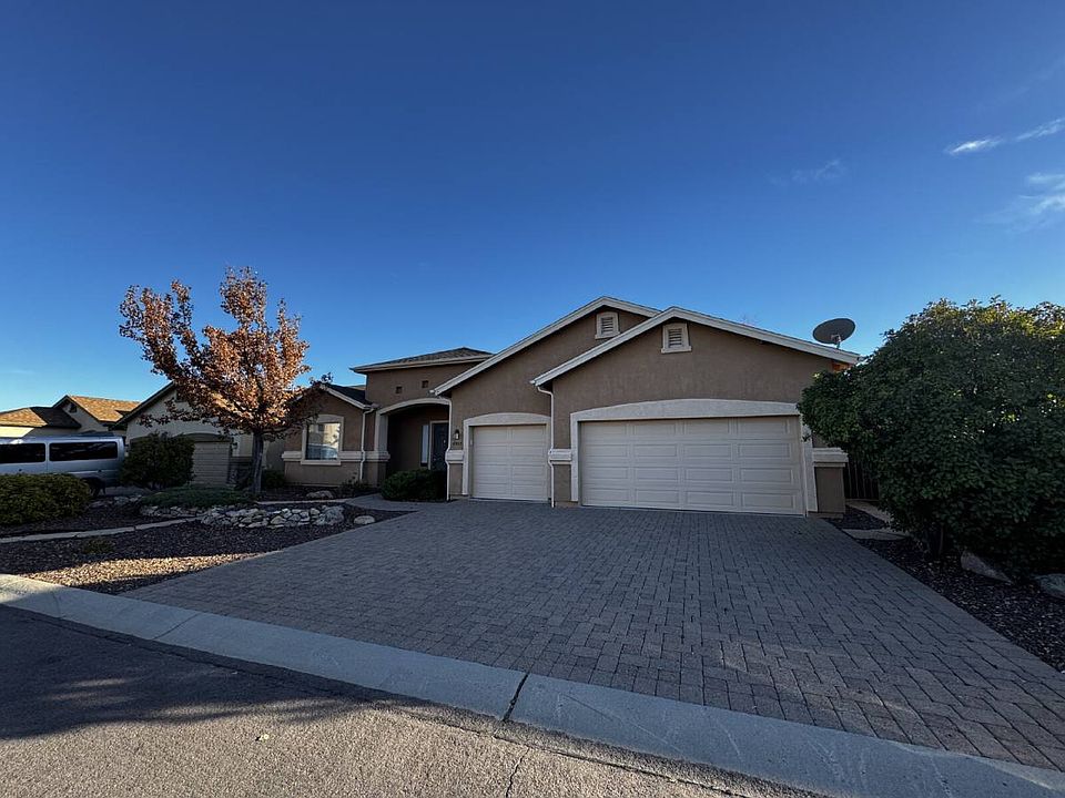 1st image of 6529 E Falon Ln