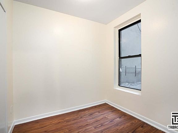 5th image of 418 E 118th St #4