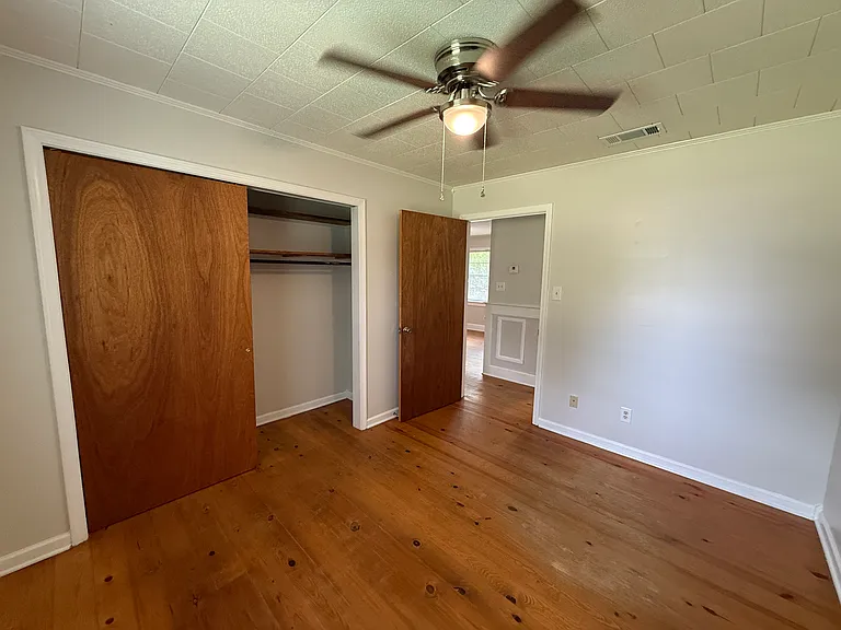 362 Reagan Dr — Photo 14
