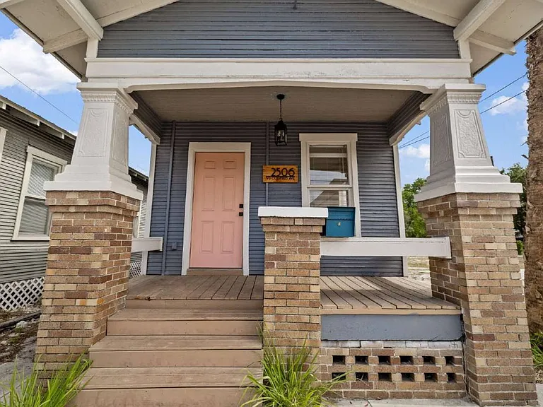 2506-1 E Columbus Dr #2 — Photo 2