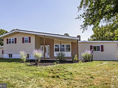 8 Cassandra Rd, Newark, DE, 19702