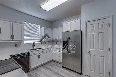 8734 Ambonnay Dr — Photo 12