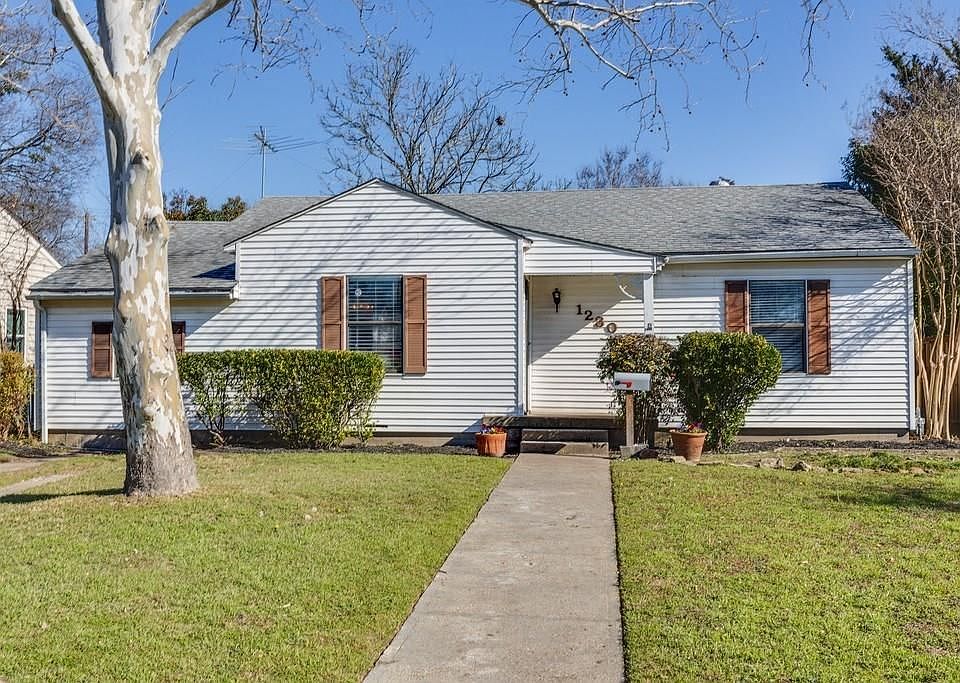 1st image of 1230 San Patricio Dr