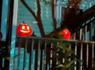 54 Webster St APT B, Jaffrey, NH 03452