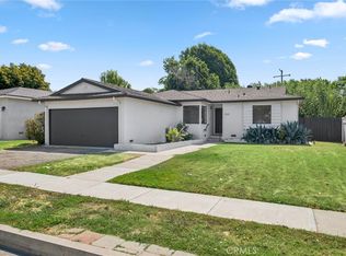 400 Rigsby St, La Habra, CA 90631