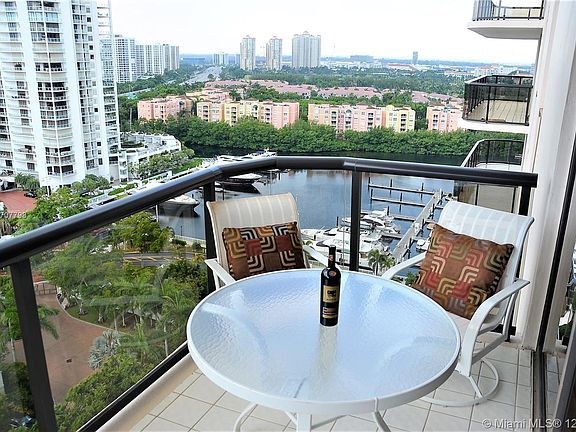 5th image of 19667 Turnberry Way APT 17C