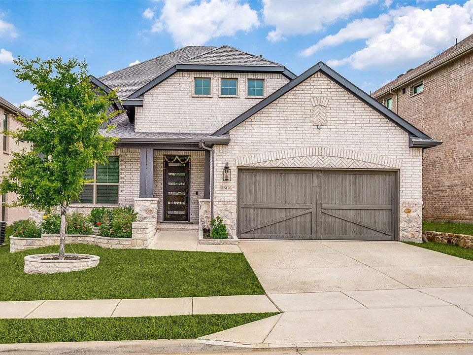 1st image of 1613 Spanish Bay Ct