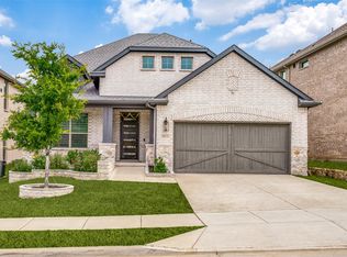 1613 Spanish Bay Ct, Little Elm, TX 75036