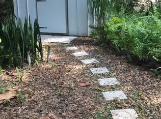 3616 W Rogers Ave, Tampa, FL 33611