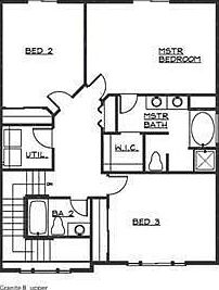 4th image of 11832 61st Ave SE
