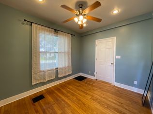 724 6th St #724, Ames, IA 50010