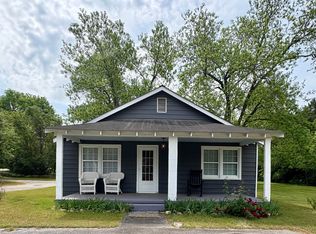 403 Gator Rd, Gaston, SC 29053