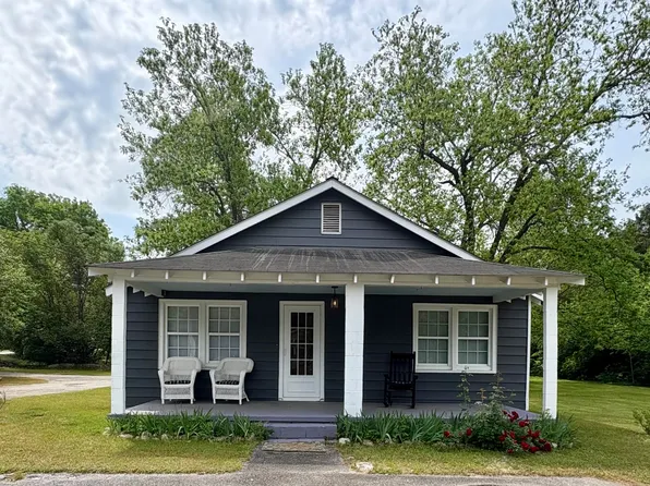 403 Gator Rd, Gaston, SC 29053