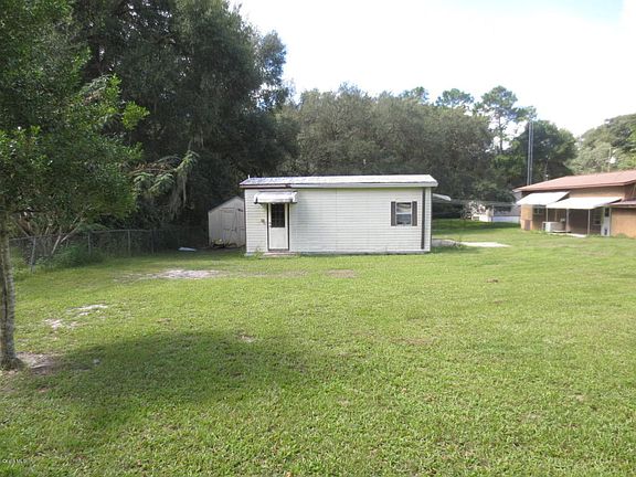 5th image of 17394 SE 67th St