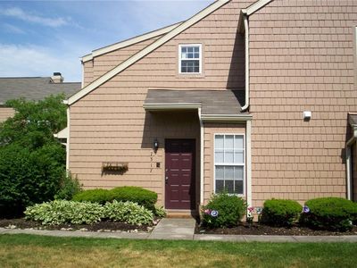 7317 Harbour Point, Indianapolis, IN, 46240