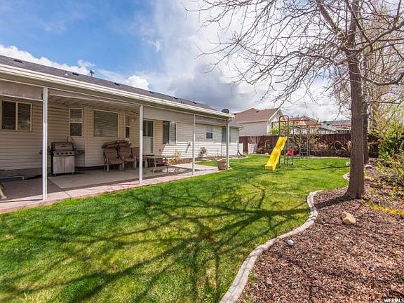 2nd image of 9334 S Oquirrh Meadows Dr
