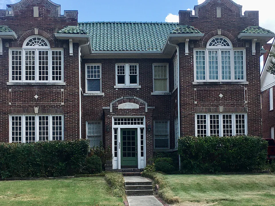 334 N McLean Blvd #2