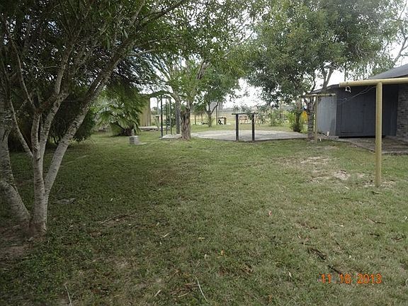 3rd image of 2238 Autumn Sage Dr