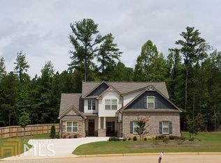 4072 Madison Acres Dr, Locust Grove, GA 30248