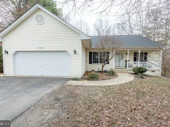 23300 Misty Pond Ln, California, MD 20619