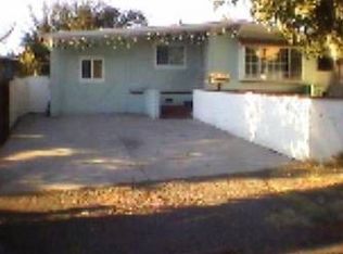 792 Webster St, Hayward, CA 94544