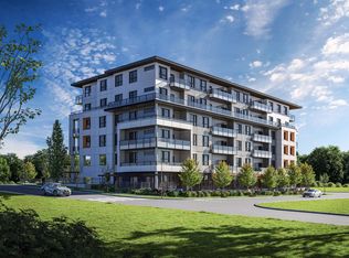 623 Kemsley Ave #108, Coquitlam, BC V3J 3Z4