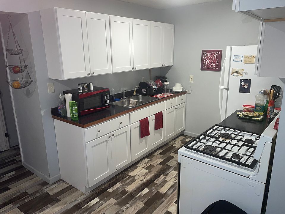 4297 N Homer Ave Cortland NY Zillow