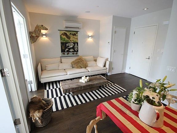 2nd image of 167 Graham Ave #2NNAR