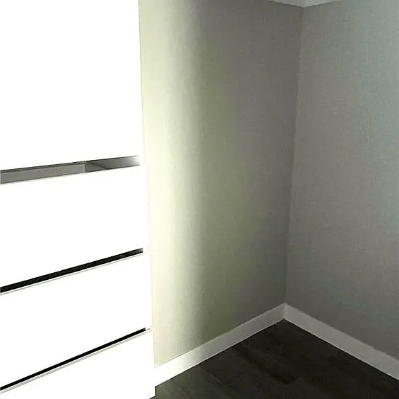 521 N Delaware St #3-4 — Photo 6