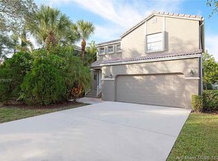 11711 NW 1st St, Coral Springs, FL 33071