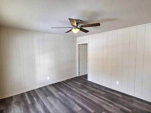4th image of 1004 W 13th St