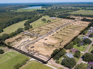 104 Olde Oak Dr, Broussard, LA 70518